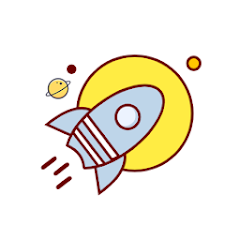 起飞加速器永久免费